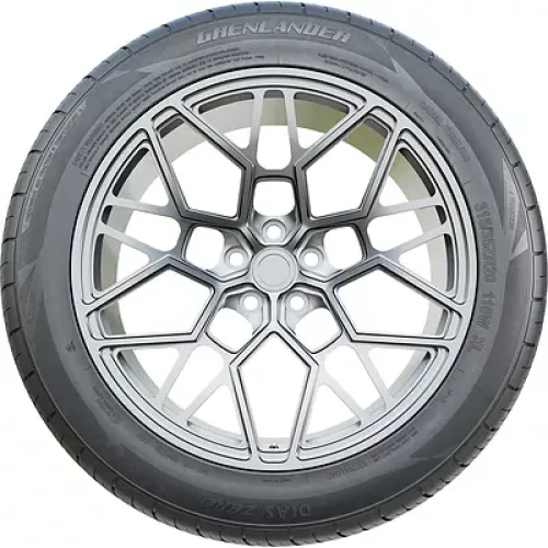 Grenlander Dias Zero 305/40 R22 114V XL