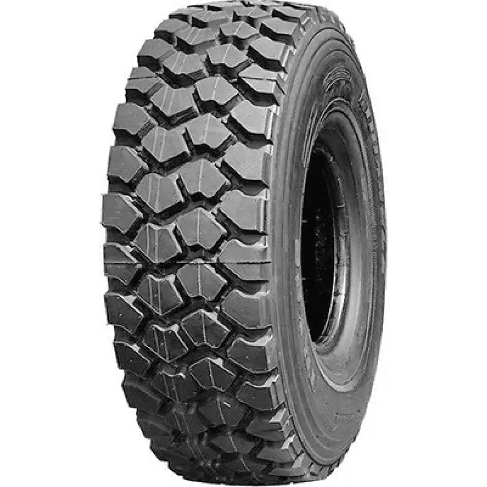 Triangle TRY66 395/85 R20 168G