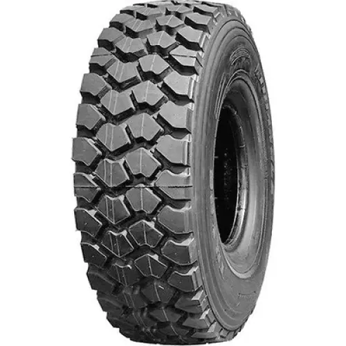 Triangle TRY66 395/85 R20 168G