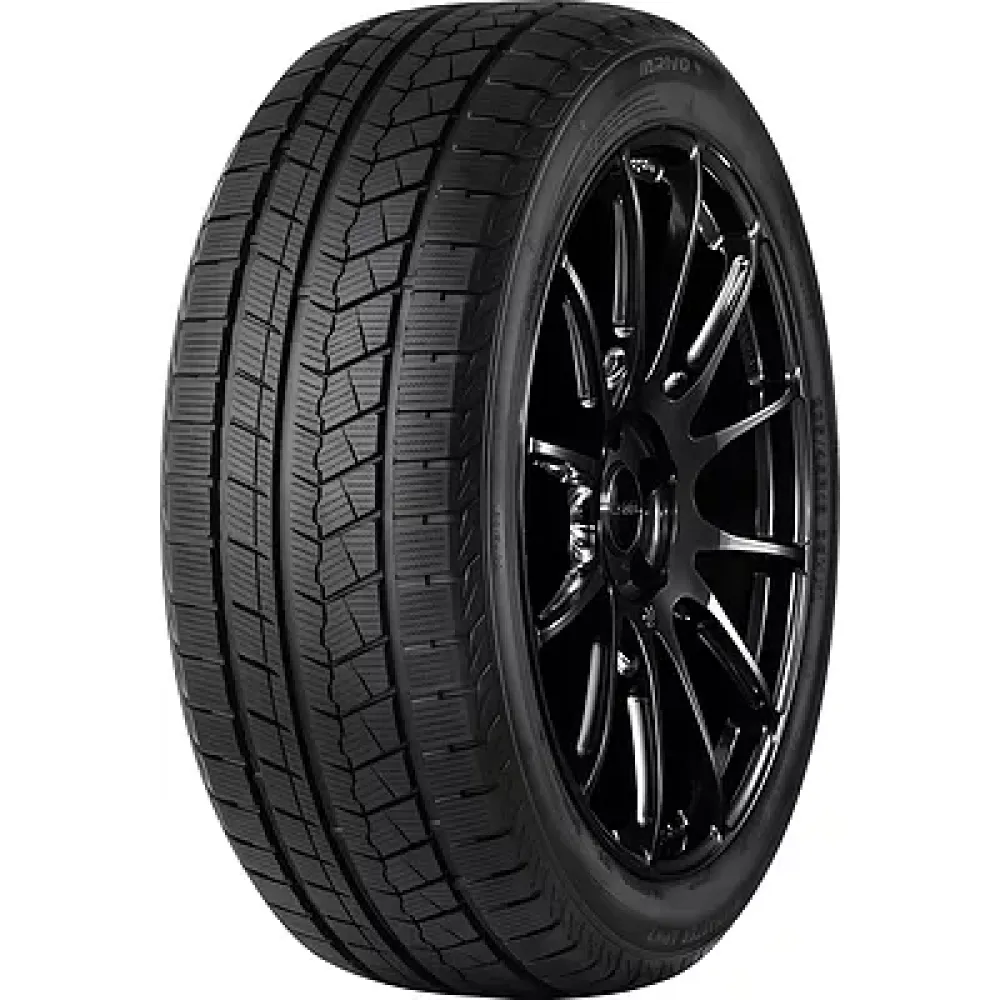 Arivo Winmaster ARW2 245/65 R17 107S