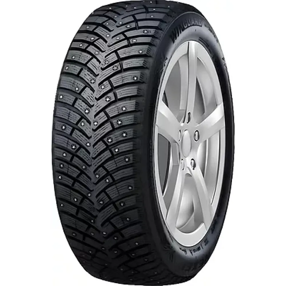 Nexen Winguard Spike 3 235/40 R19 96T XL