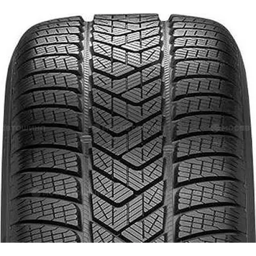 Pirelli Scorpion Winter 275/50 R19 112V XL
