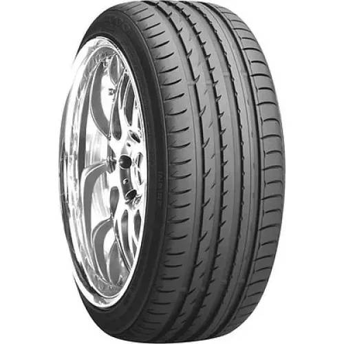 Nexen N8000 245/45 R19 102Y