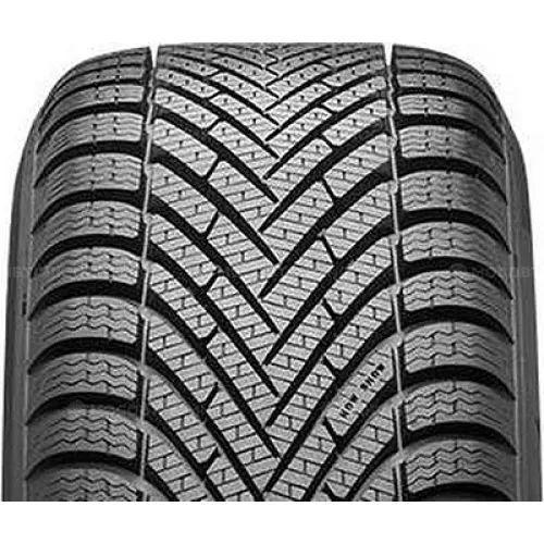 Pirelli Winter Cinturato 215/60 R17 96T