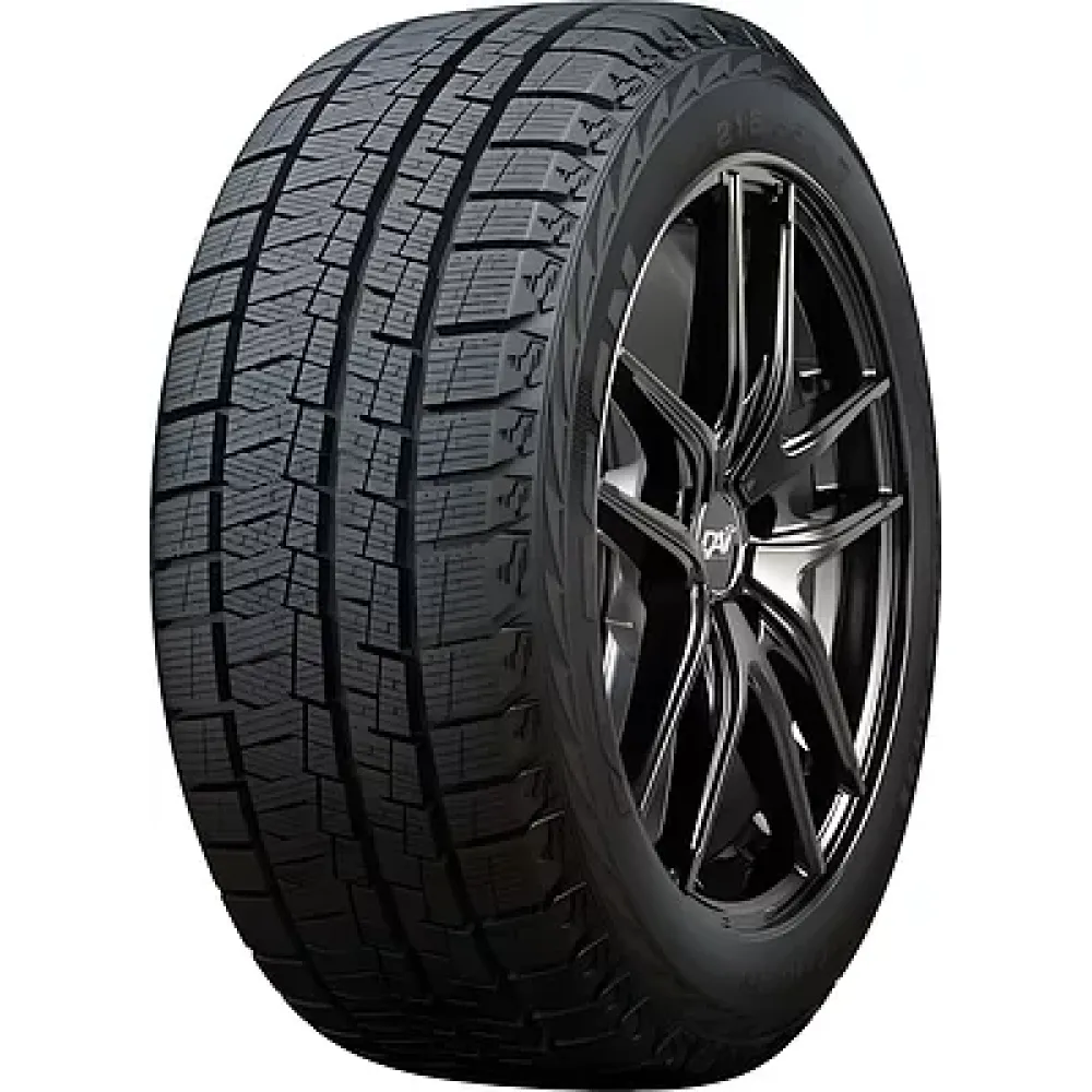 Kapsen AW33 SnowShoes 235/65 R18 106H