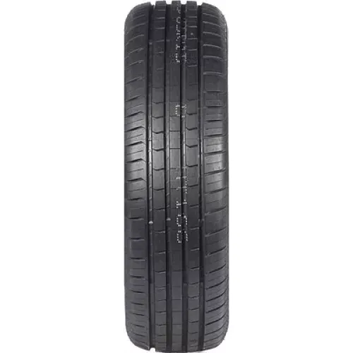 LingLong Comfort Master 225/60 R17 99V