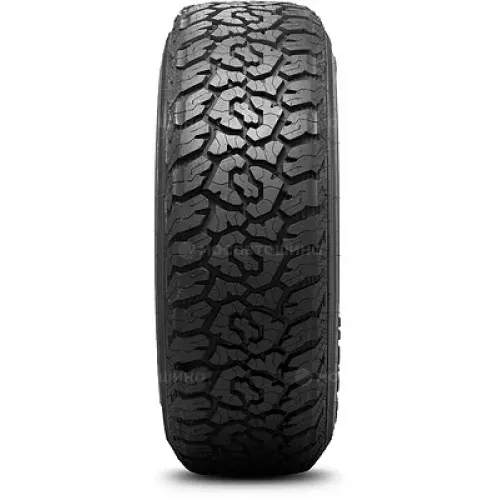Windforce Catchfors A/T II 245/65 R17 111/108S