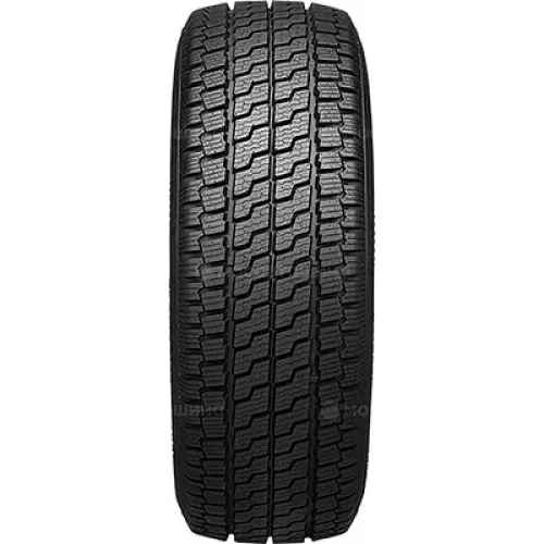 Nexen N'Blue 4Season Van 215/70 R15C 109/107S