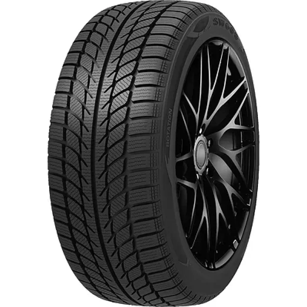 WestLake SW608 235/65 R17 108H XL