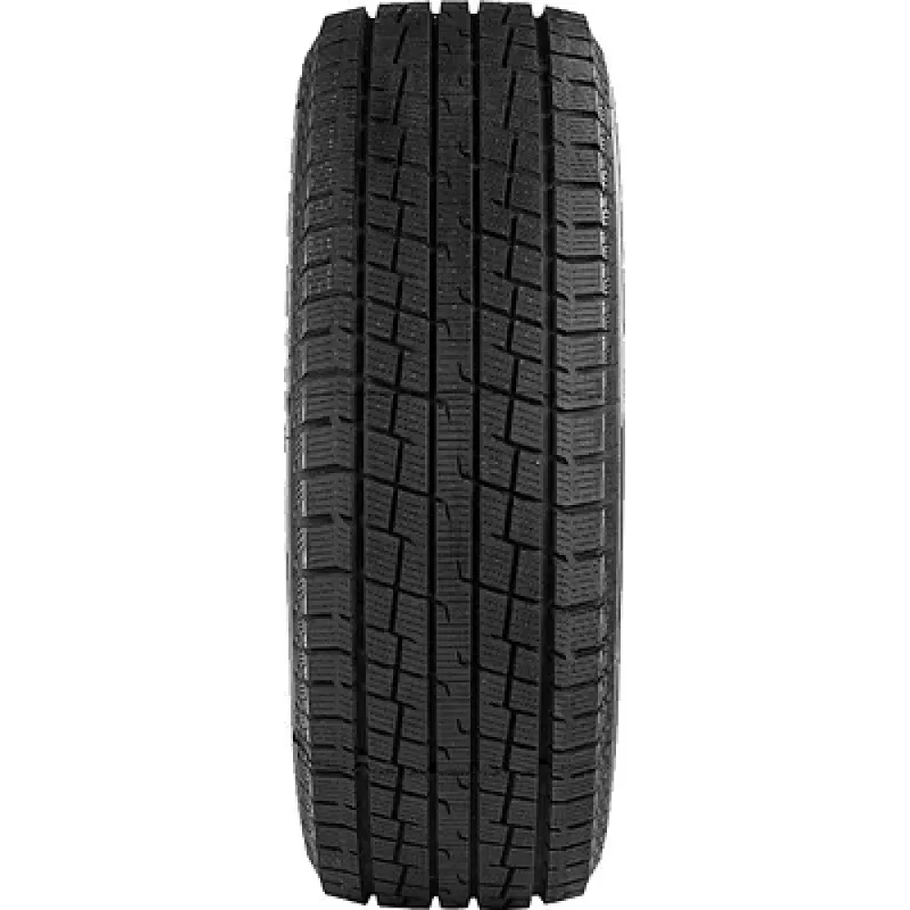 Gripmax Grip Ice X SUV 225/60 R18 104H XL