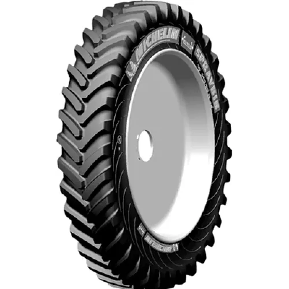 Michelin Spraybib 420/95 R50 177D