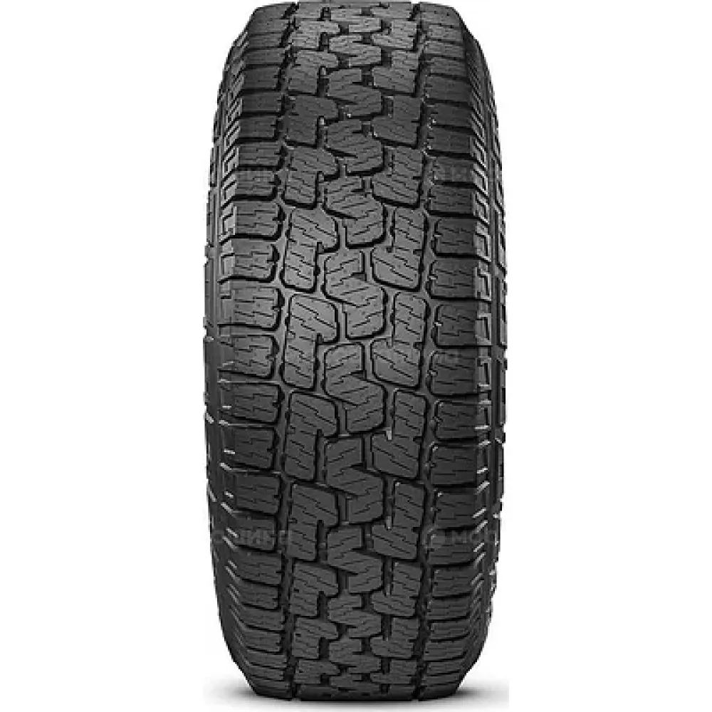 Pirelli Scorpion All Terrain Plus 275/60 R20 115T