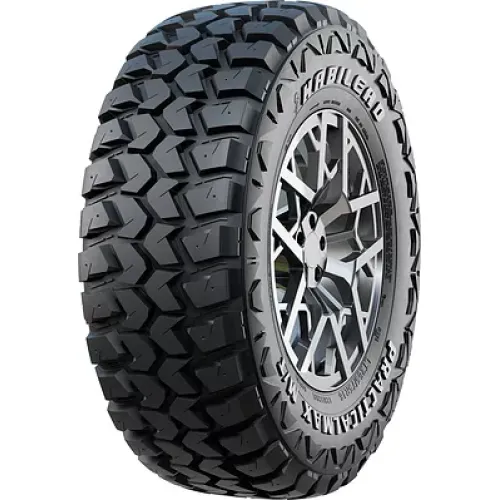 Habilead RS25 M/T 285/75 R16 126/123Q