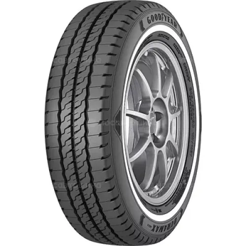 Goodyear Duramax GEN-2 205/65 R16 105T