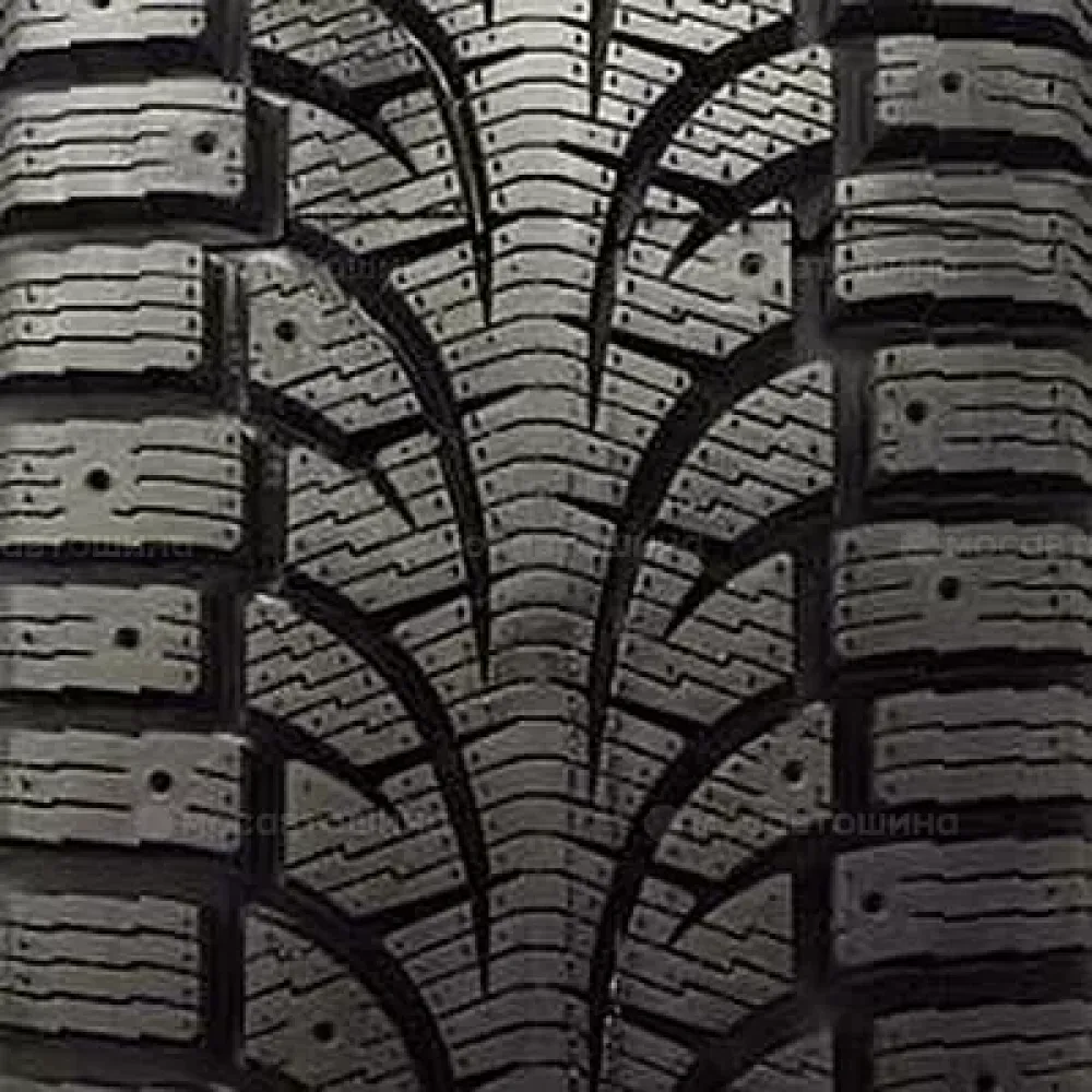 Pirelli Winter Carving 265/50 R20 111T XL