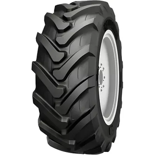 Forerunner QH701 460/70 R24 159A8