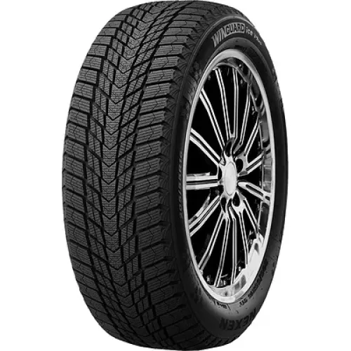 Nexen Winguard Ice Plus 225/55 R17 101T XL