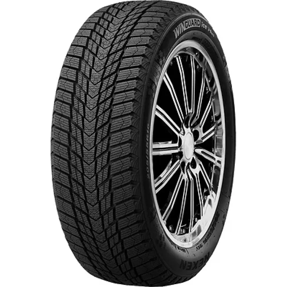 Nexen Winguard Ice Plus 225/45 R18 95T XL