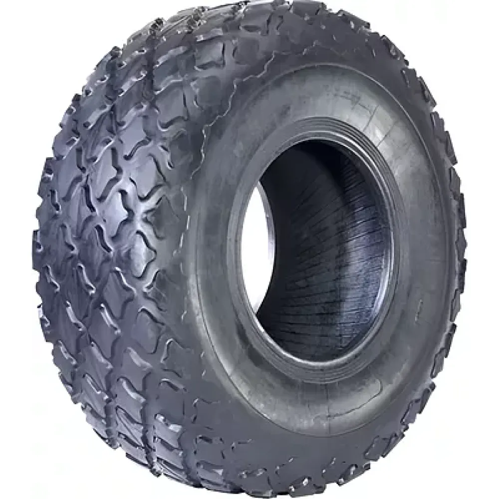 Top trust R-3 23,1x26 A8