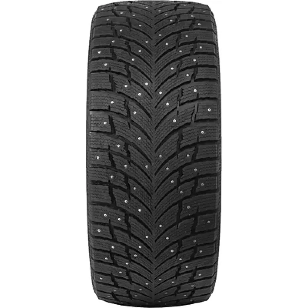 Gripmax SureGrip Pro Ice 315/35 R21 111T XL