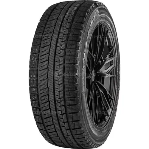 Gripmax Grip Ice X 225/50 R18 99H