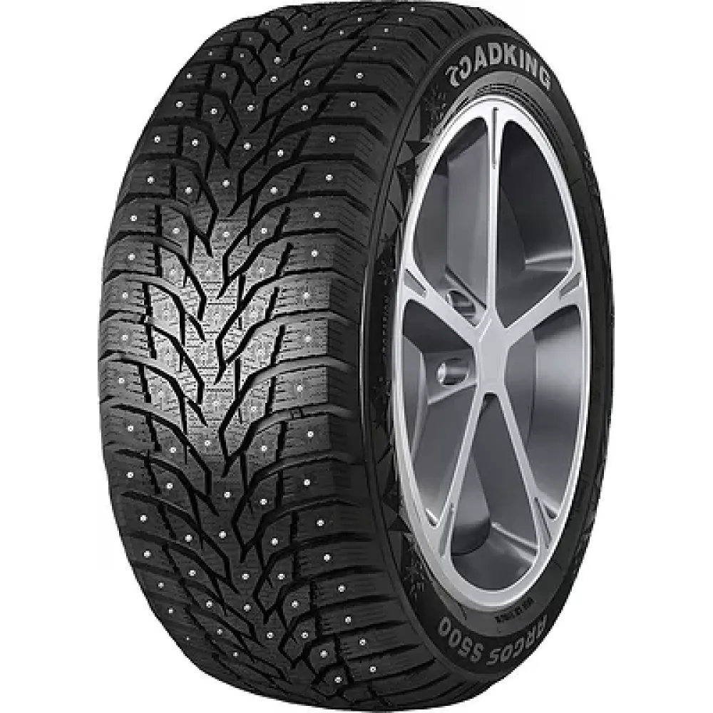 Roadking Argos S500 265/40 R22 106T XL