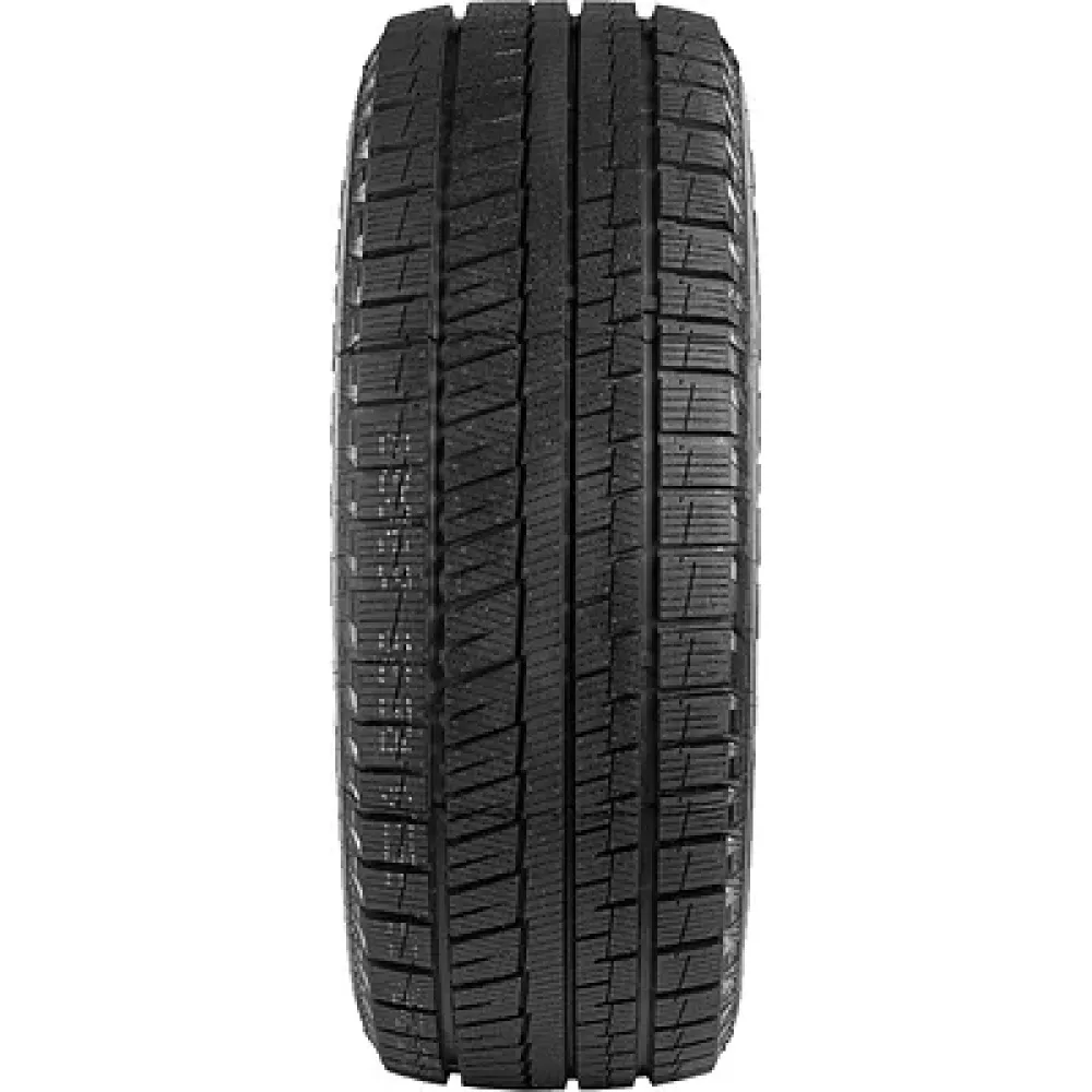 Gripmax Grip Ice X 225/50 R18 99H