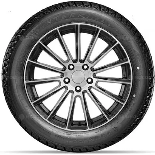Doublestar DW01 265/65 R17 112Q