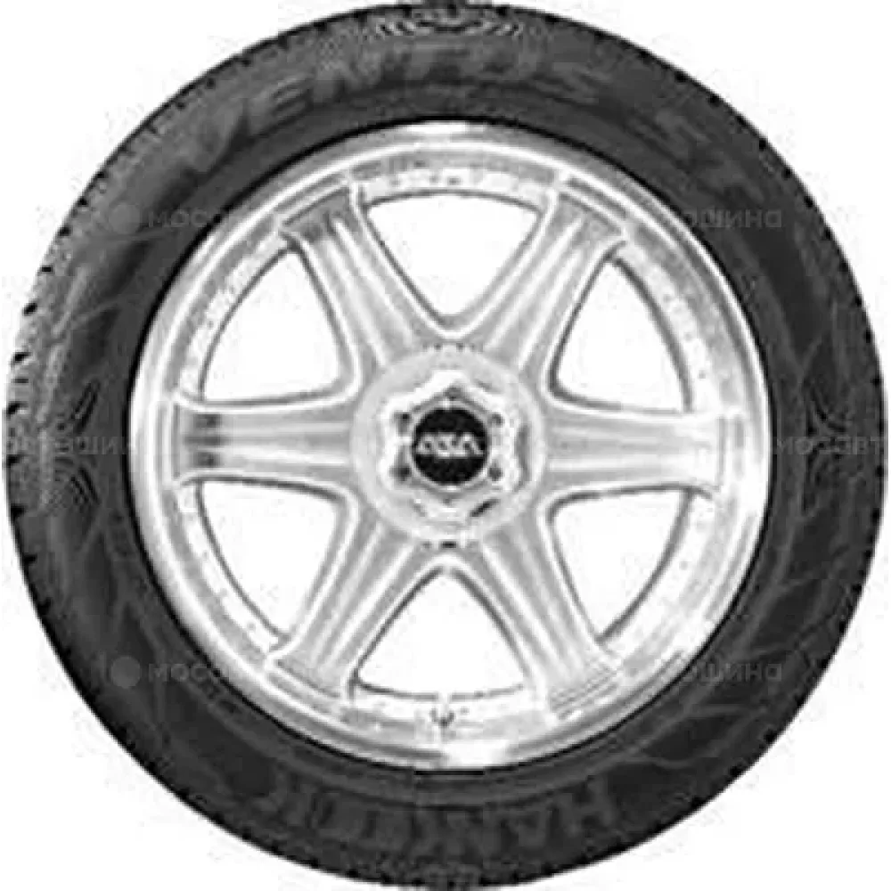 Hankook RH06 Ventus ST 285/50 R20 112V
