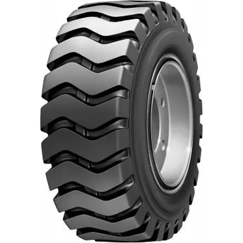 Armour L-3/E-3 29,5x25