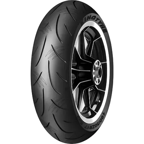 Kingtyre K97 160/60 R17 69W (Задняя)