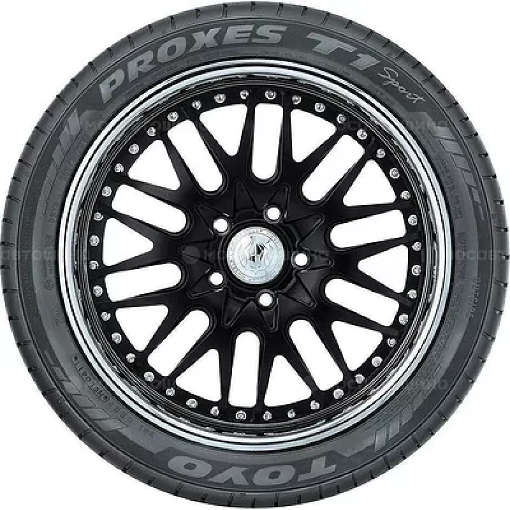 Toyo Proxes T1 Sport 275/35 R18 99Y