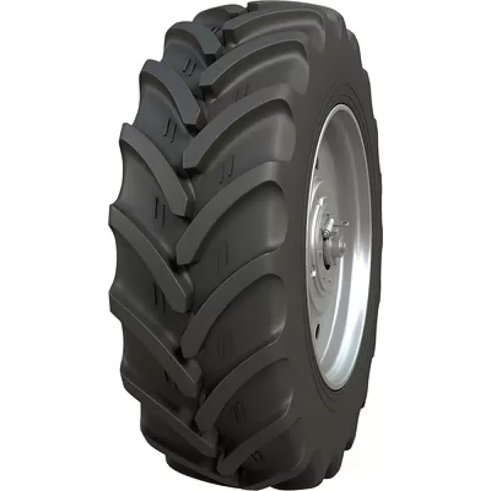 Nortec H-04 30,5x999x32 170A6