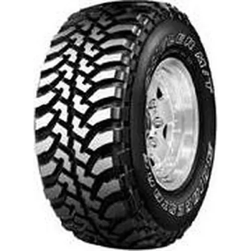 Bridgestone Dueler M/T 673 32x11,5x15 113Q