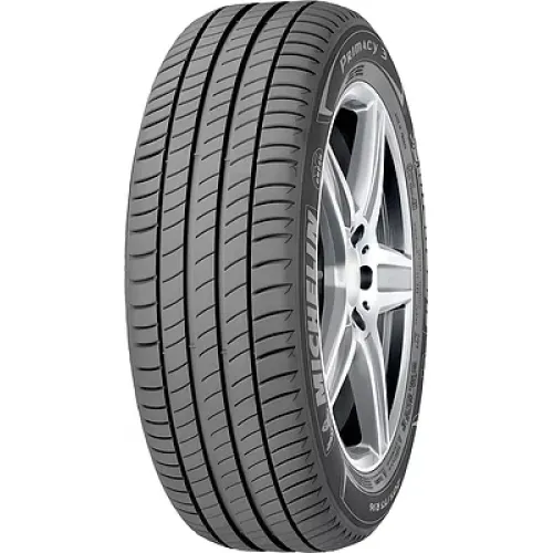 Michelin Primacy 3 225/55 R18 98V