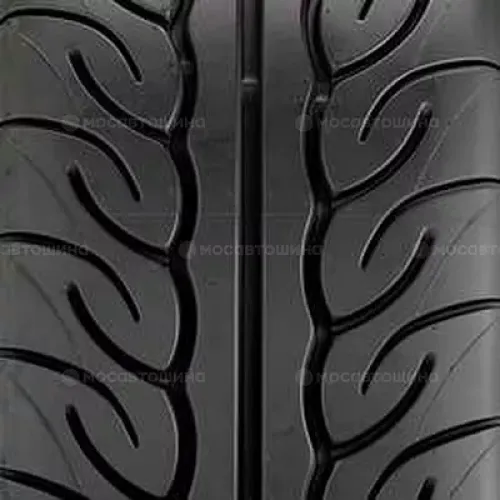 Yokohama Advan Neova AD08 255/35 R18 90W