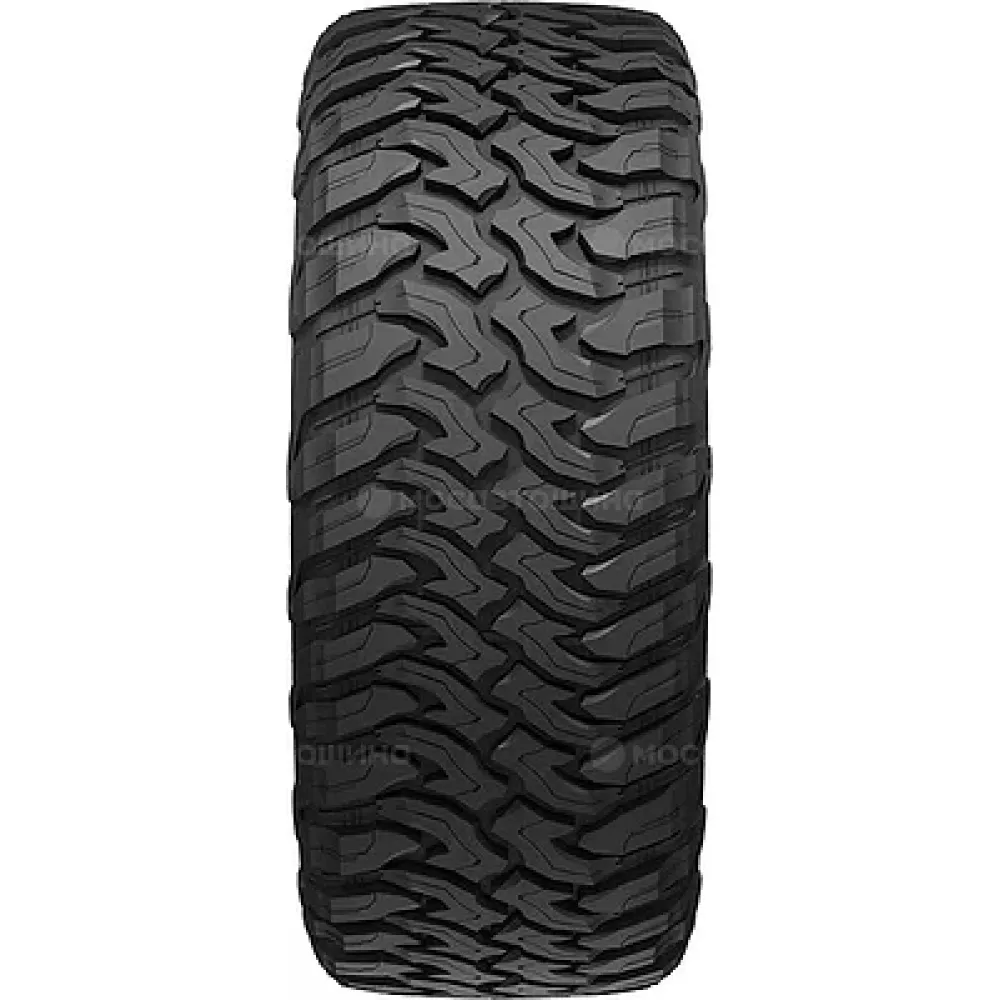 Hankook RT05 Dynapro MT2 245/75 R16 120/116Q