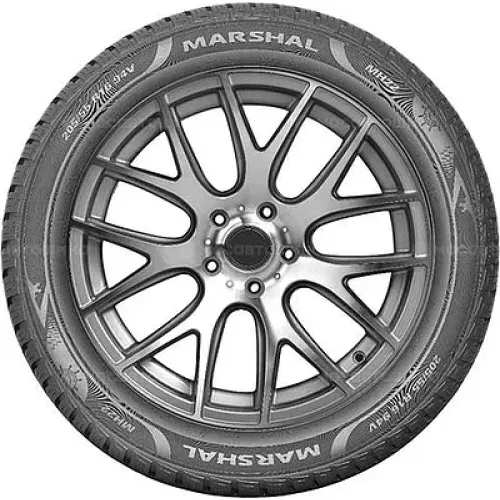 Marshal MH22 215/65 R16 98H