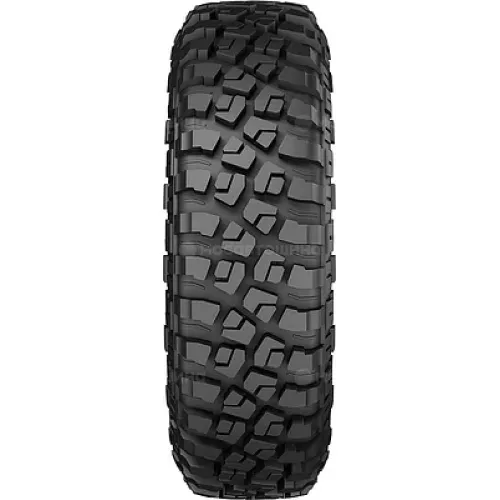 Cordiant Off Road 2 215/65 R16 102Q XL