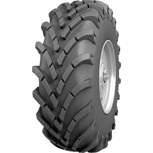 Nortec TA-04-1 30,5x32 162A6 PR12 TL