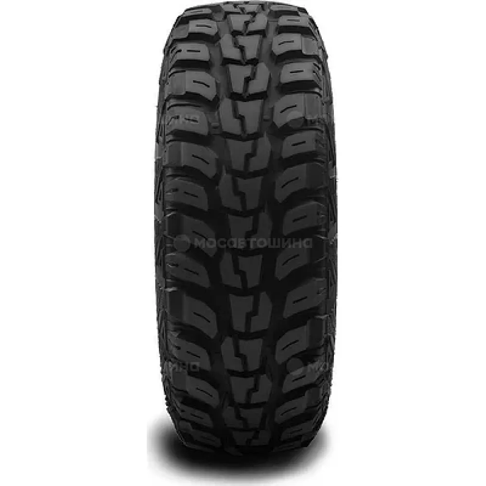 Kumho Road Venture MT KL71 215/75 R15 106Q