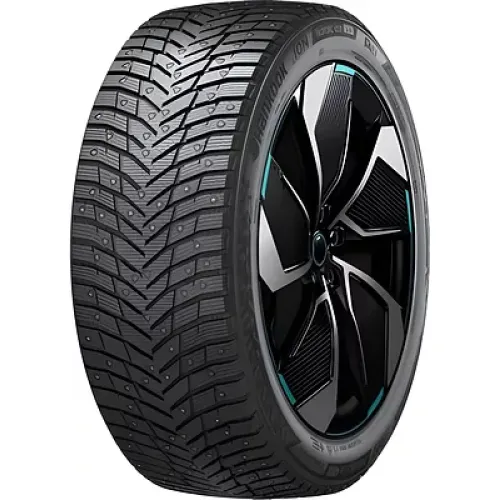 Hankook IW04A iON Nordic I*CE 245/40 R20 99T