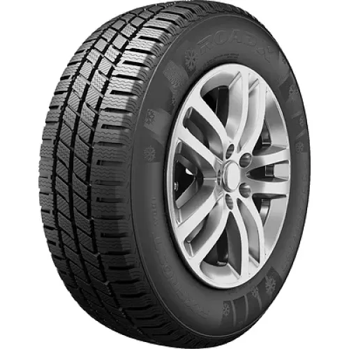RoadX RXFrost WC01 225/75 R16C 118/116R