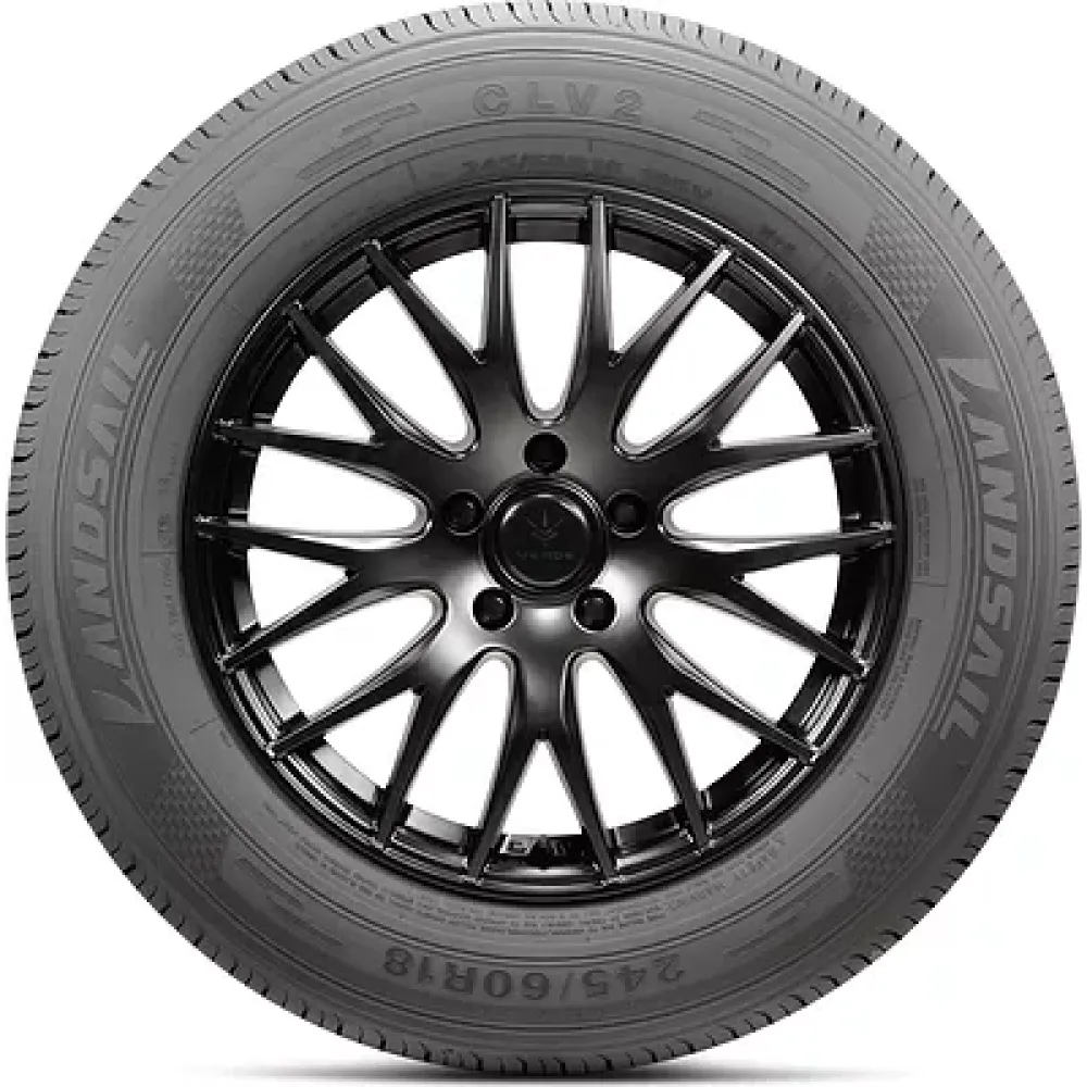 Landsail CL V2 225/60 R17 99H