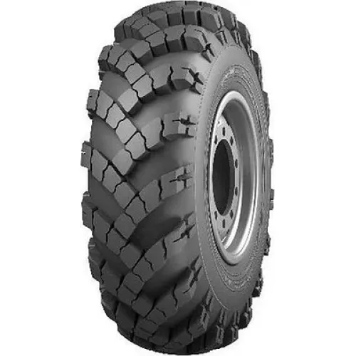 Омск ИП-184 1220/400 R533 142G PR10 (Универсальные)