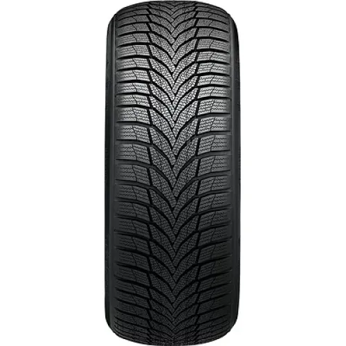 Nexen Winguard Sport 2 235/40 R18 95V XL