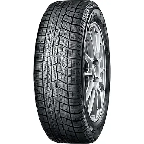 Yokohama Ice Guard IG60 215/50 R18 92Q