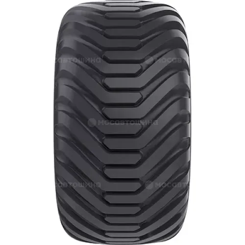 Ascenso FTB190 550/60 R22,5 154A8 PR16