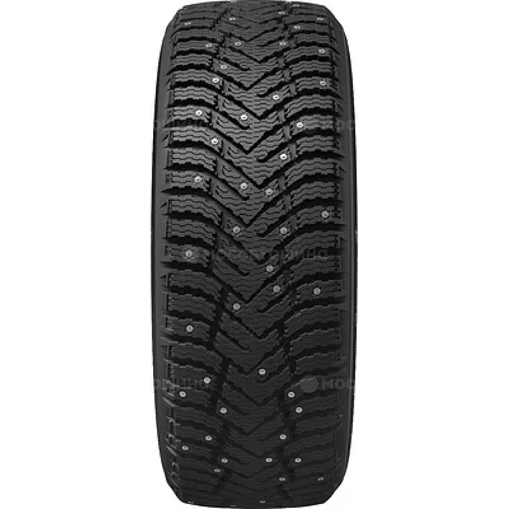 Cordiant Snow Cross 2 205/65 R16 103T