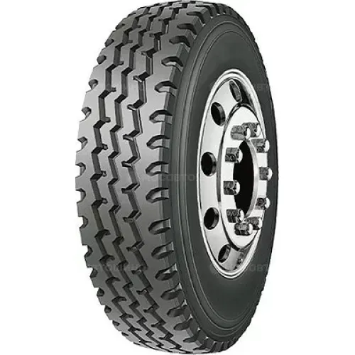 Sunwide SMX 300 11x22,5 149/146L PR18 (Универсальные)